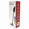 Honeywell Aeromax Pro VC16 Cordless Vacuum, 8.5'' Cleaning Path, Dark Silver HVC16AMPSG01US - alternate 5